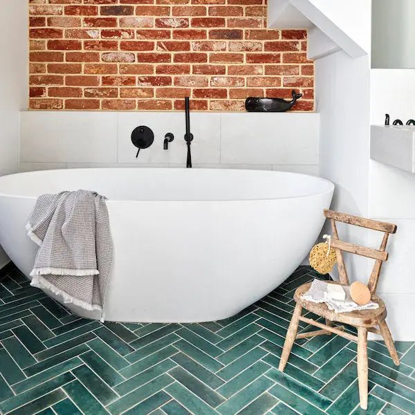 VICTORIAN TOWNHOUSE, BRIXTON | LIGHTING SUPPLY | INTERIOR BY K SPACE, PHOTOGRAPHY BY KASIA FISZER - DYKE & DEAN