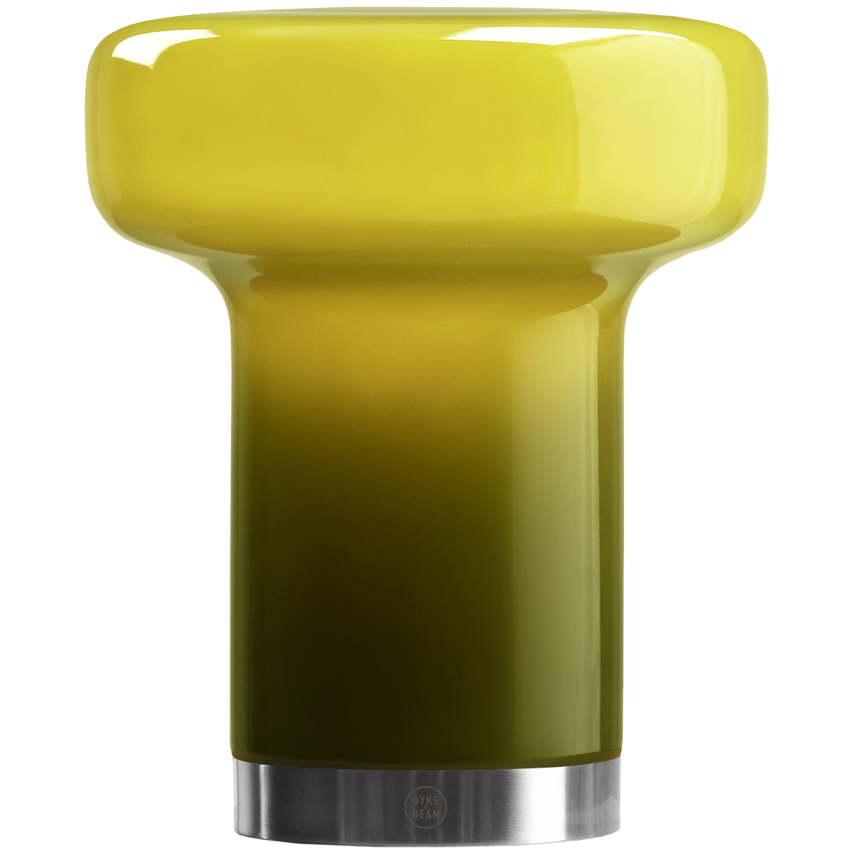 FLOOR LIGHTS - DYKE & DEAN