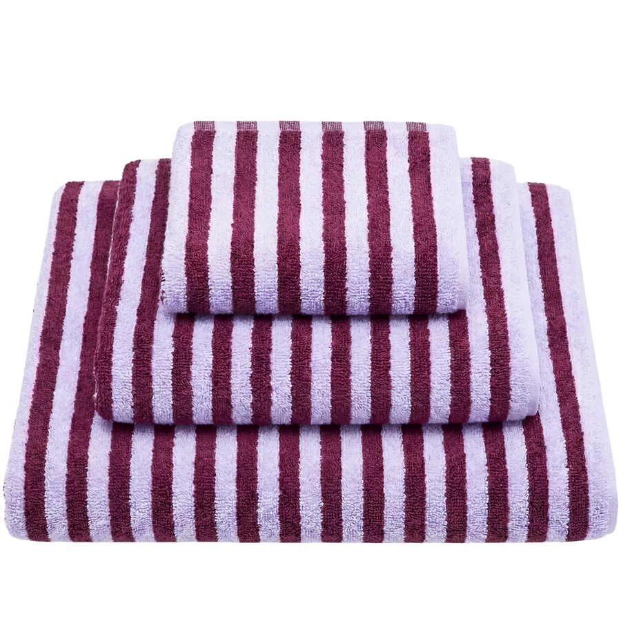 BATHROOM LINEN - DYKE & DEAN