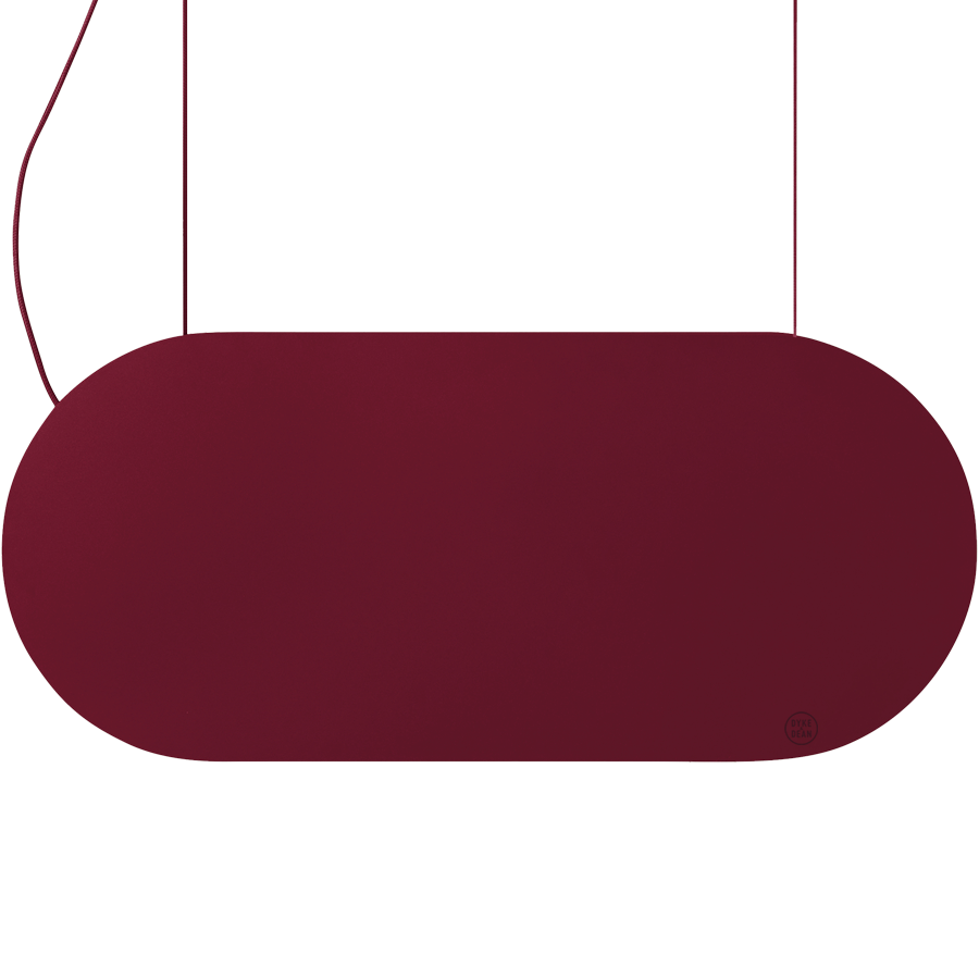 MODERN LIGHTING - DYKE & DEAN