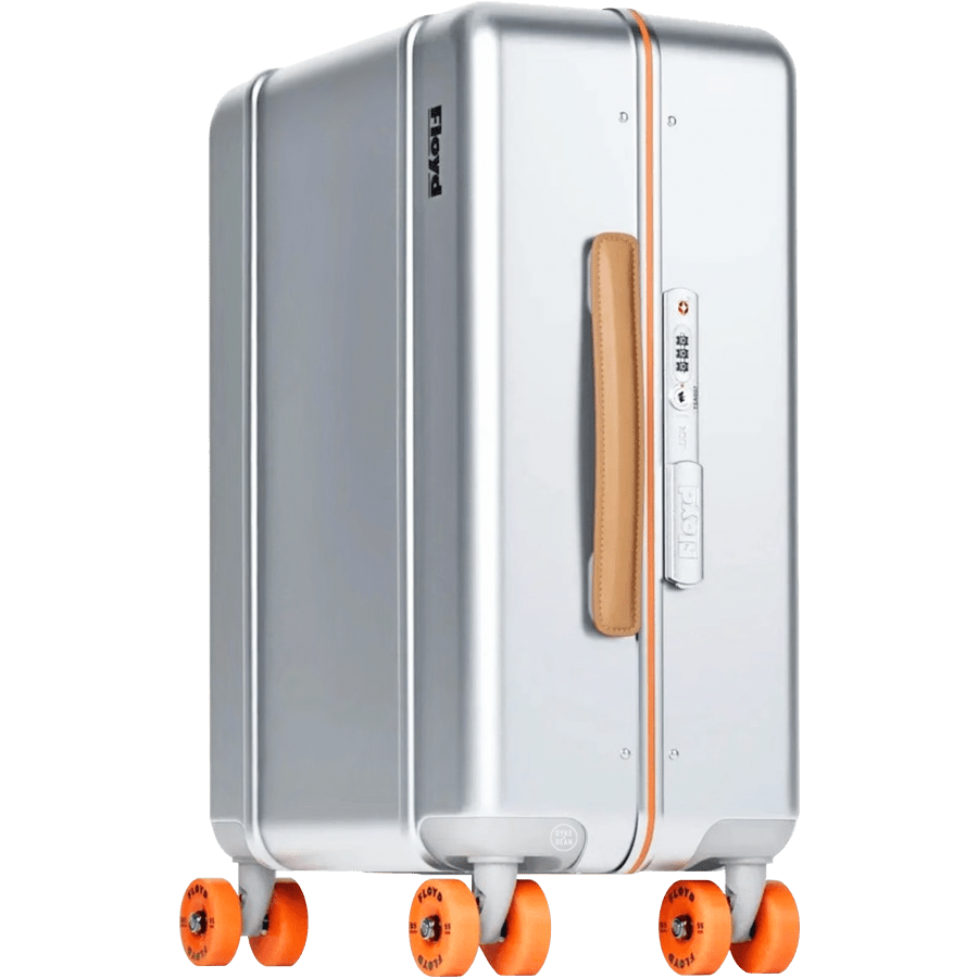 NEW IN STORE - DYKE & DEAN