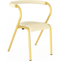 5008 GIO ADICO CHAIR - DYKE & DEAN