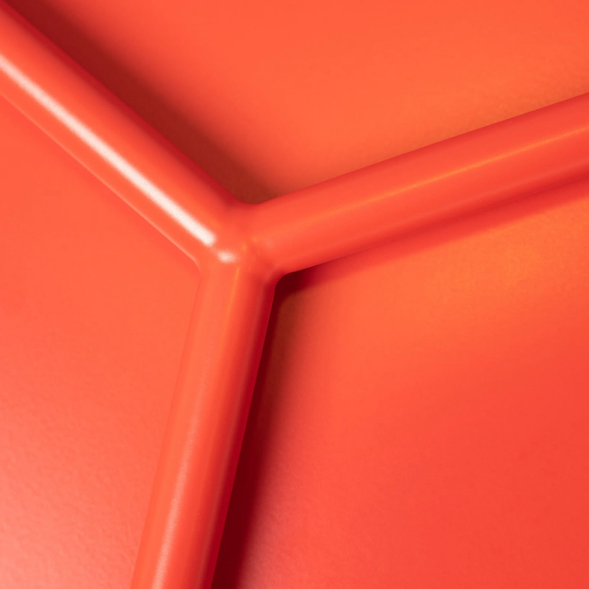 ADICO AÇO BENCH