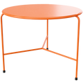 ADICO AÇO TABLE 90