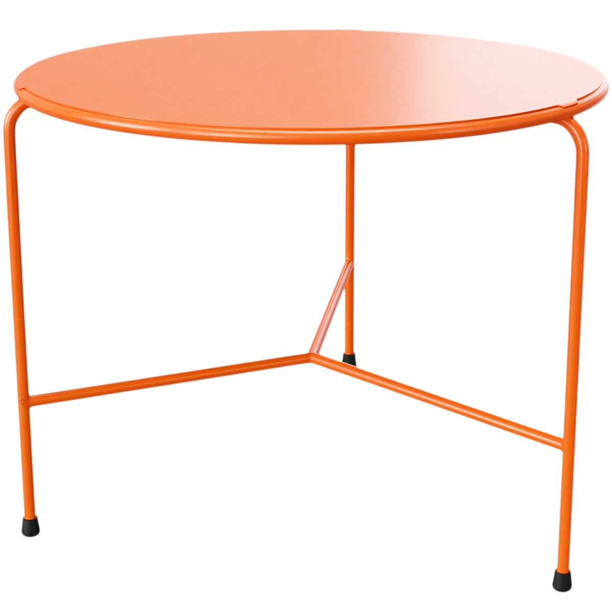ADICO AÇO TABLE 90