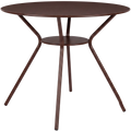 ADICO ALVA ROUND TABLE
