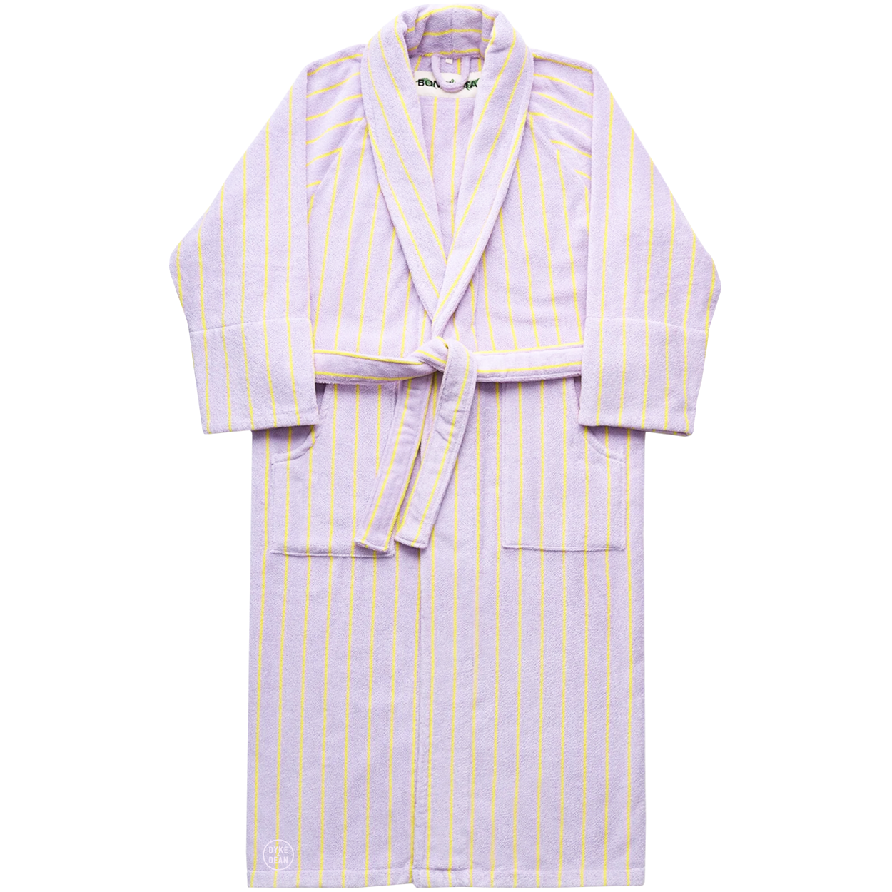 Frottee-Badetücher BABY PINK & SKI PATROL