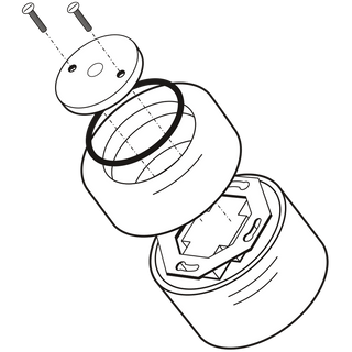 Medien 6