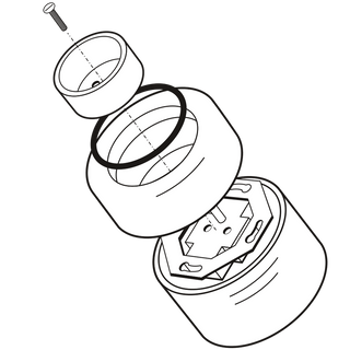 Medien 6