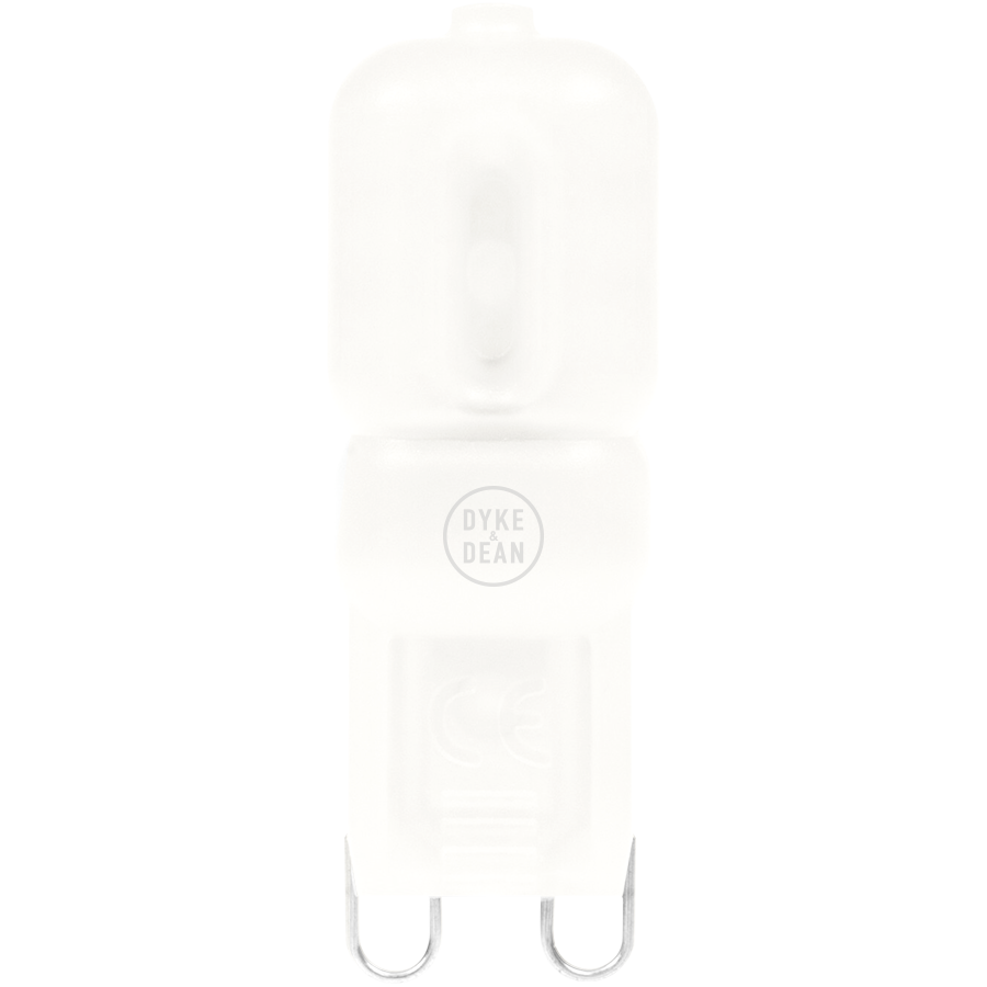 FLACHE SCHWARZE PORZELLANWANDLEUCHTE IP54