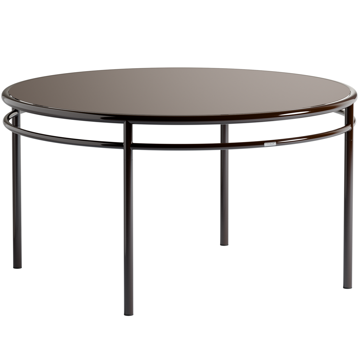 TOLIX T37 ROUND TABLE 140