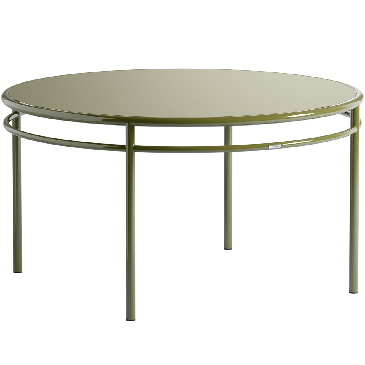 TOLIX EPURE COFFEE TABLE 140