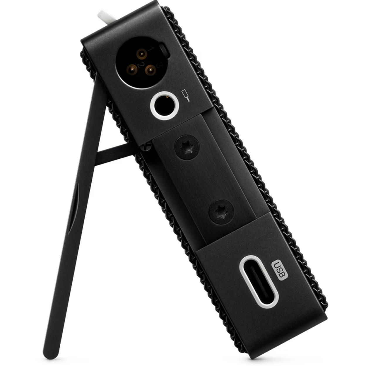 TEENAGE ENGINEERING MICROPHONE CM-15