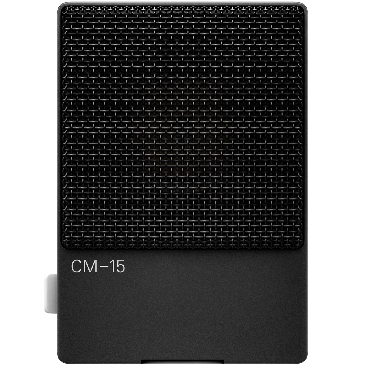 TEENAGE ENGINEERING MICROPHONE CM-15