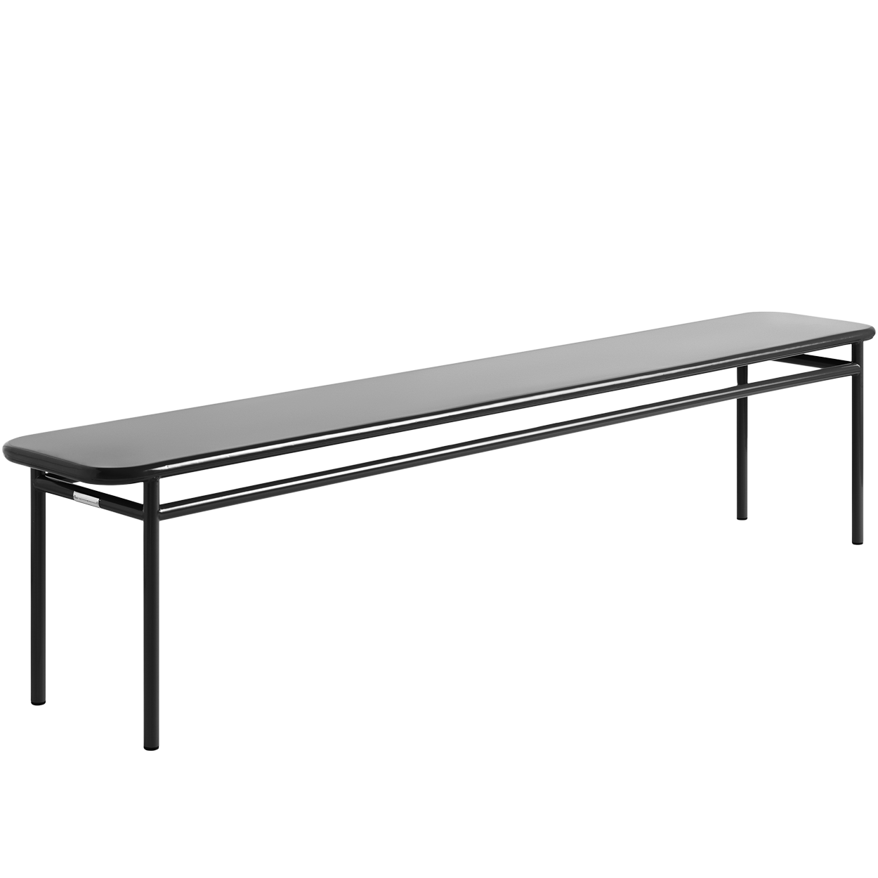 TOLIX T37 200 BENCH
