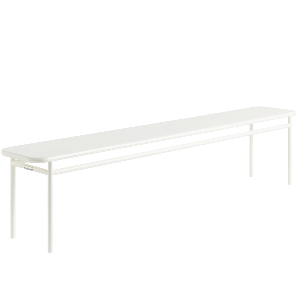 TOLIX T37 200 BENCH
