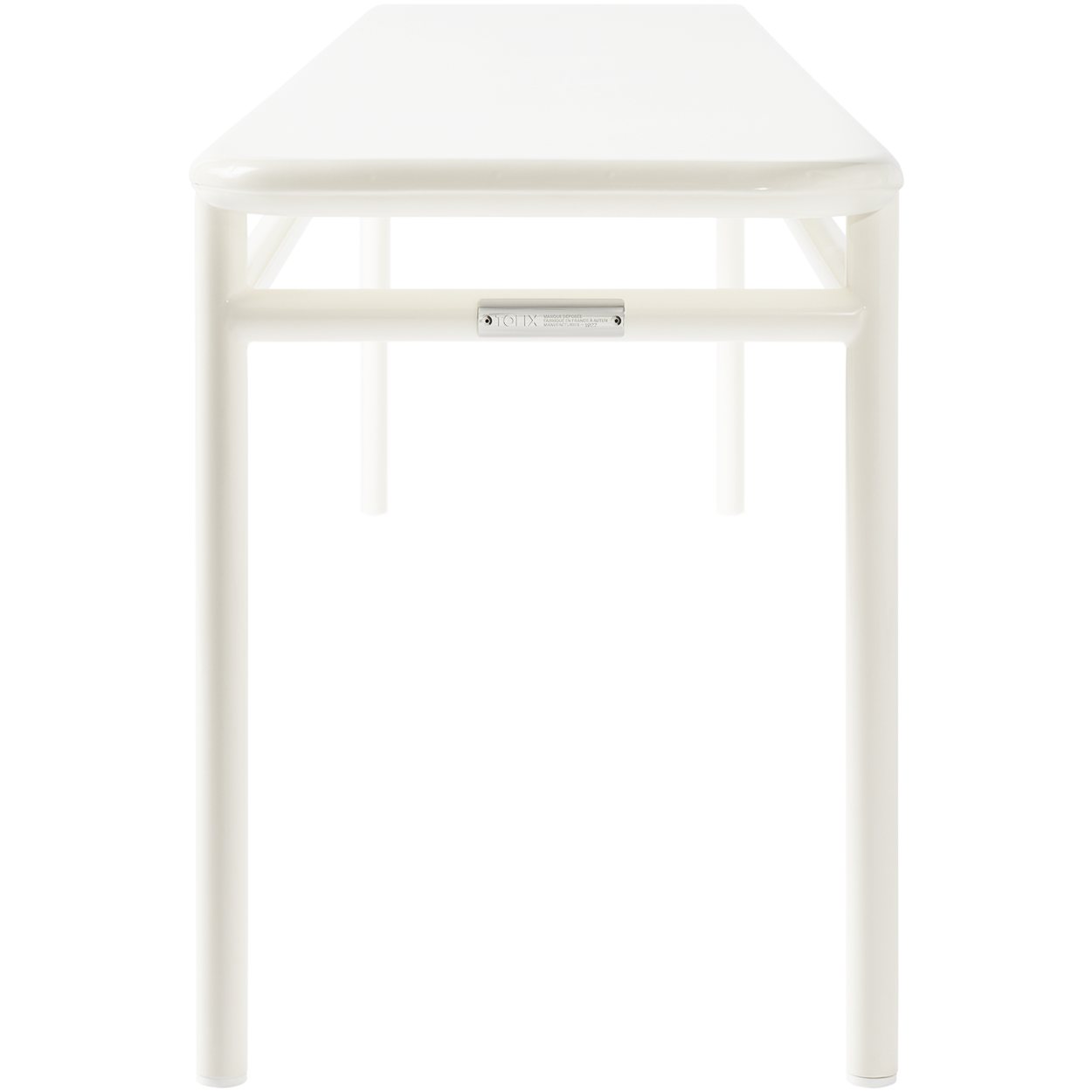 TOLIX T37 160 BENCH