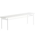 TOLIX T37 160 BENCH