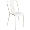 TOLIX T37E CHAIR