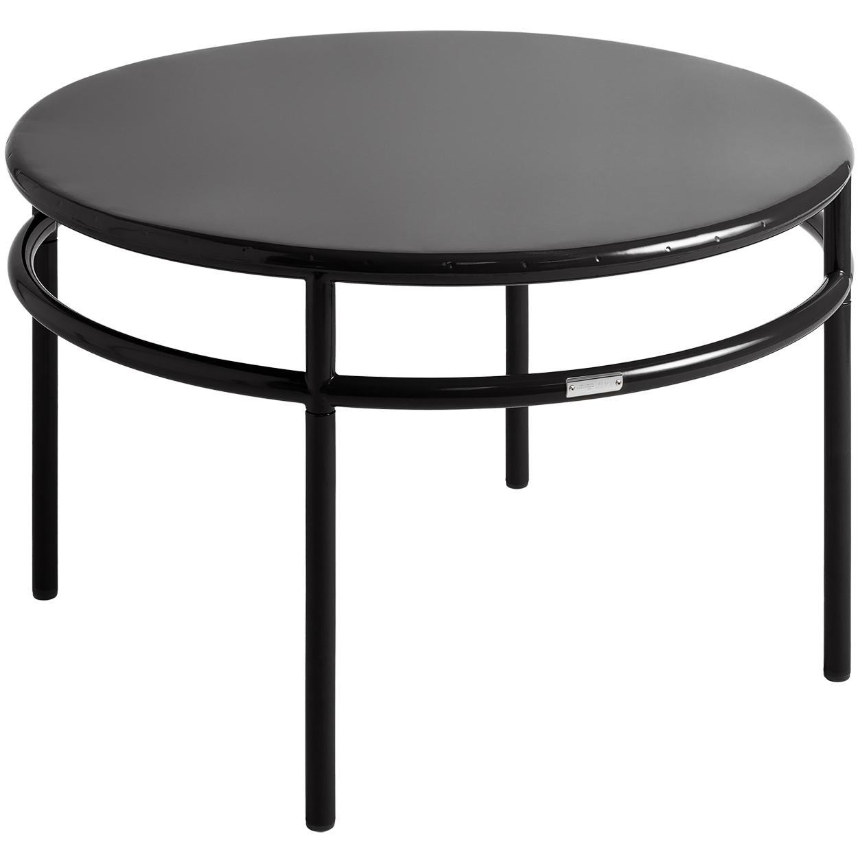 TOLIX T37 COFFEE TABLE 80