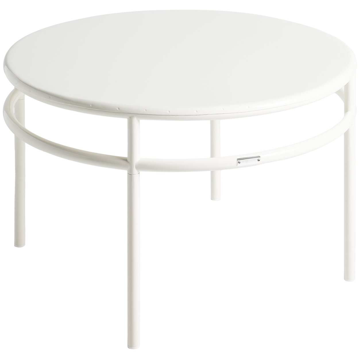 TOLIX T37 COFFEE TABLE 80