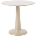TOLIX G TABLE 80