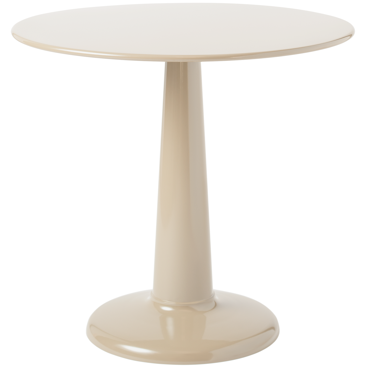 TOLIX G TABLE 80