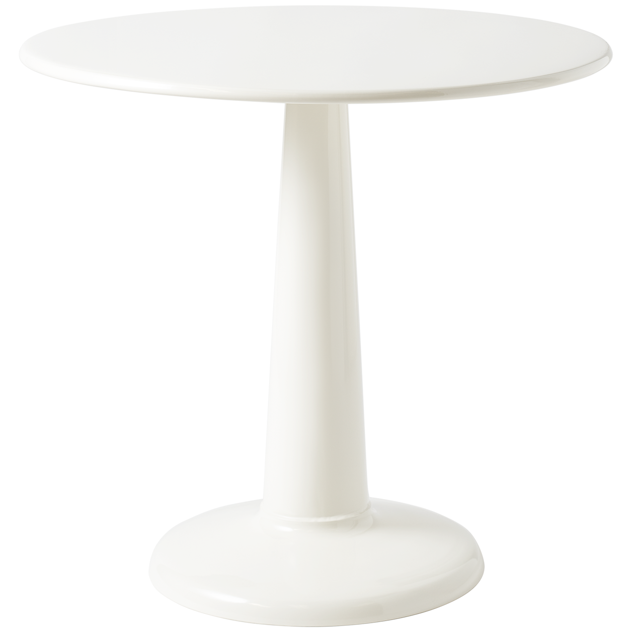 TOLIX G TABLE 80