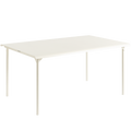 TOLIX PATIO TABLE 160x100