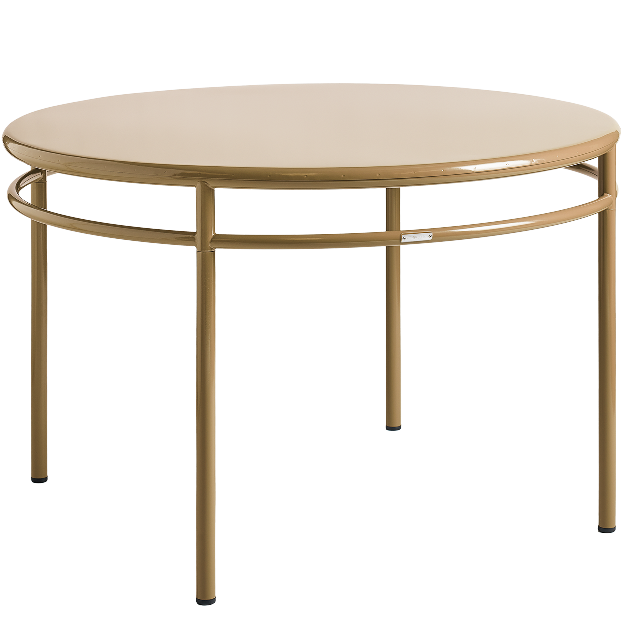 TOLIX EPURE COFFEE TABLE 120
