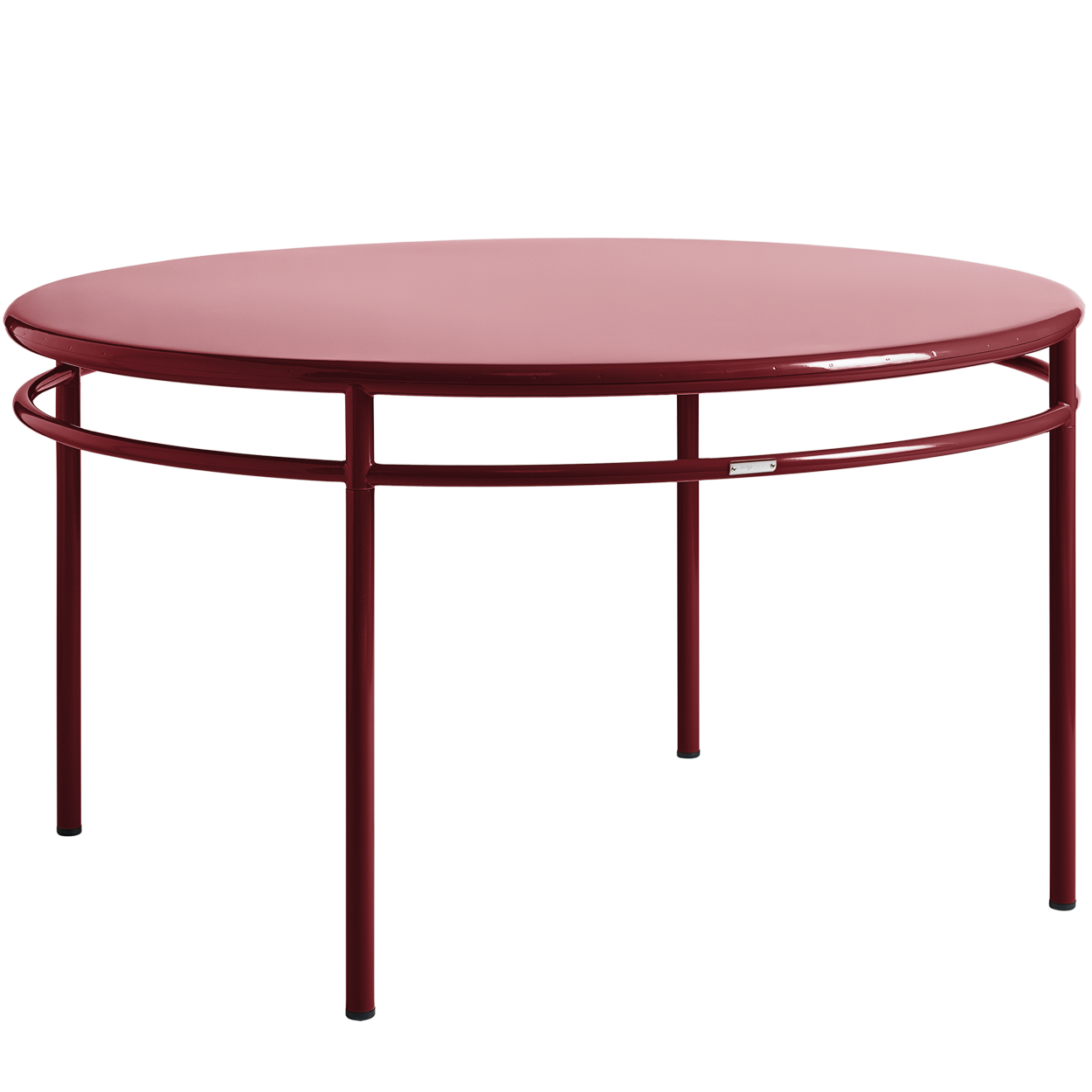 TOLIX EPURE COFFEE TABLE 140