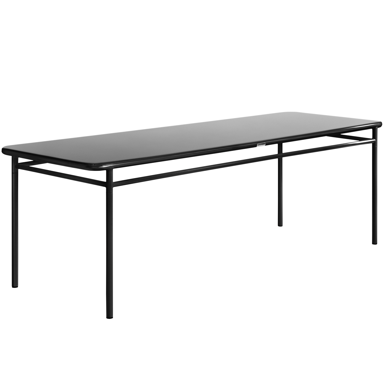 TOLIX T37 TABLE 240x80