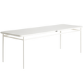 TOLIX T37 TABLE 240x80