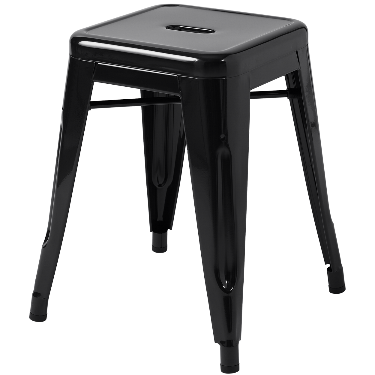 TOLIX H45 STOOL