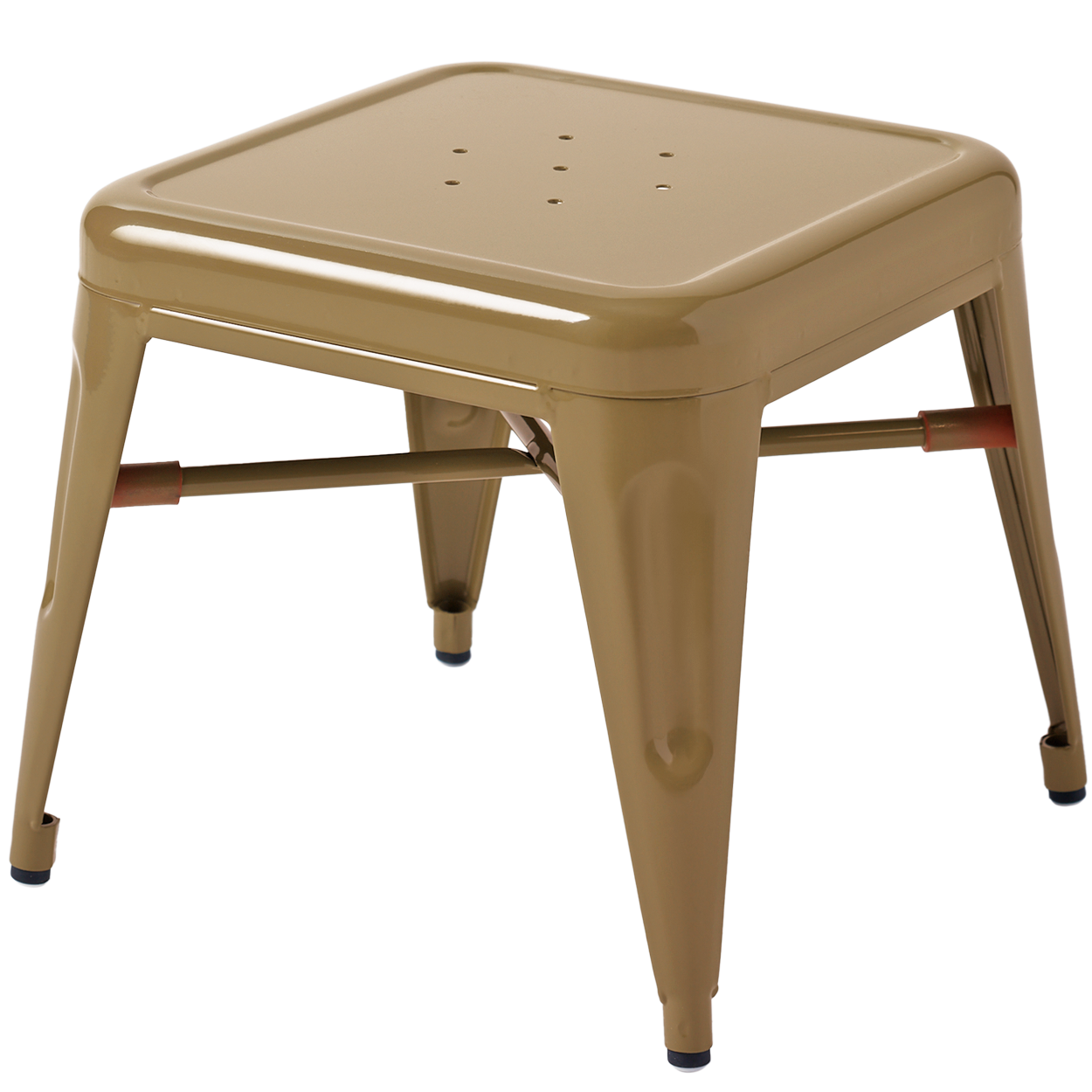TOLIX H30 STOOL
