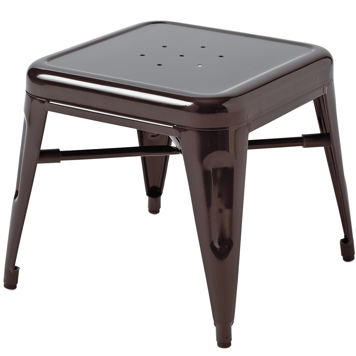 TOLIX H30 STOOL