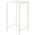 TOLIX BRAIDED STOOL H75
