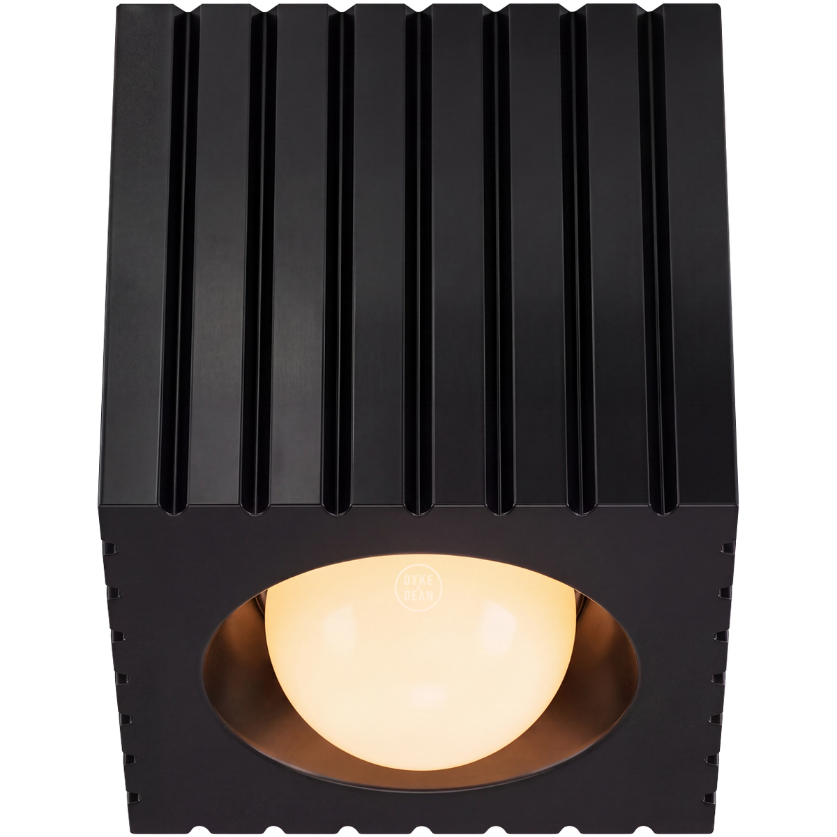 METRA CERAMIC CEILING LIGHT