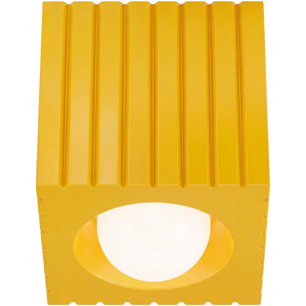 METRA CERAMIC CEILING LIGHT