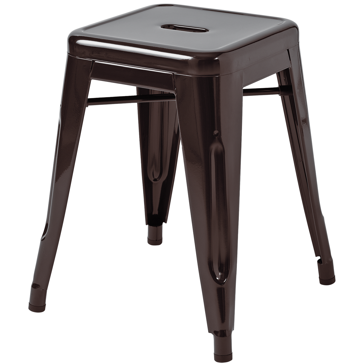 TOLIX H45 STOOL