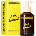 ACID WASHED FOAMING 5% AHA GEL CLEANSER 120ML - DYKE & DEAN