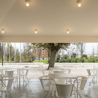 ADICO 5008 CHAIR - DYKE & DEAN