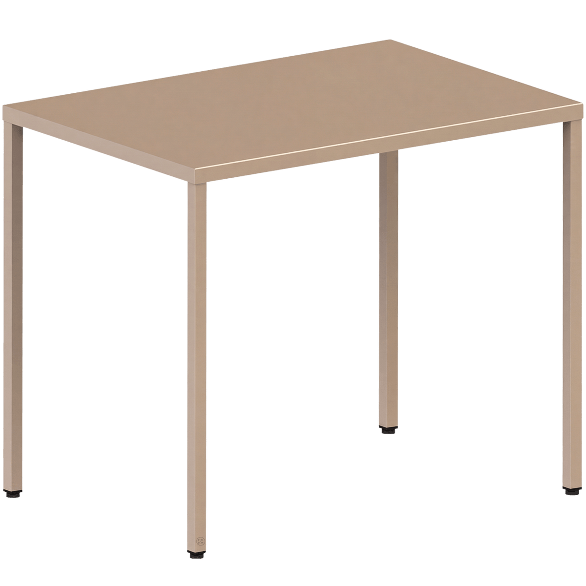 ADICO NORMA TABLE - DYKE & DEAN