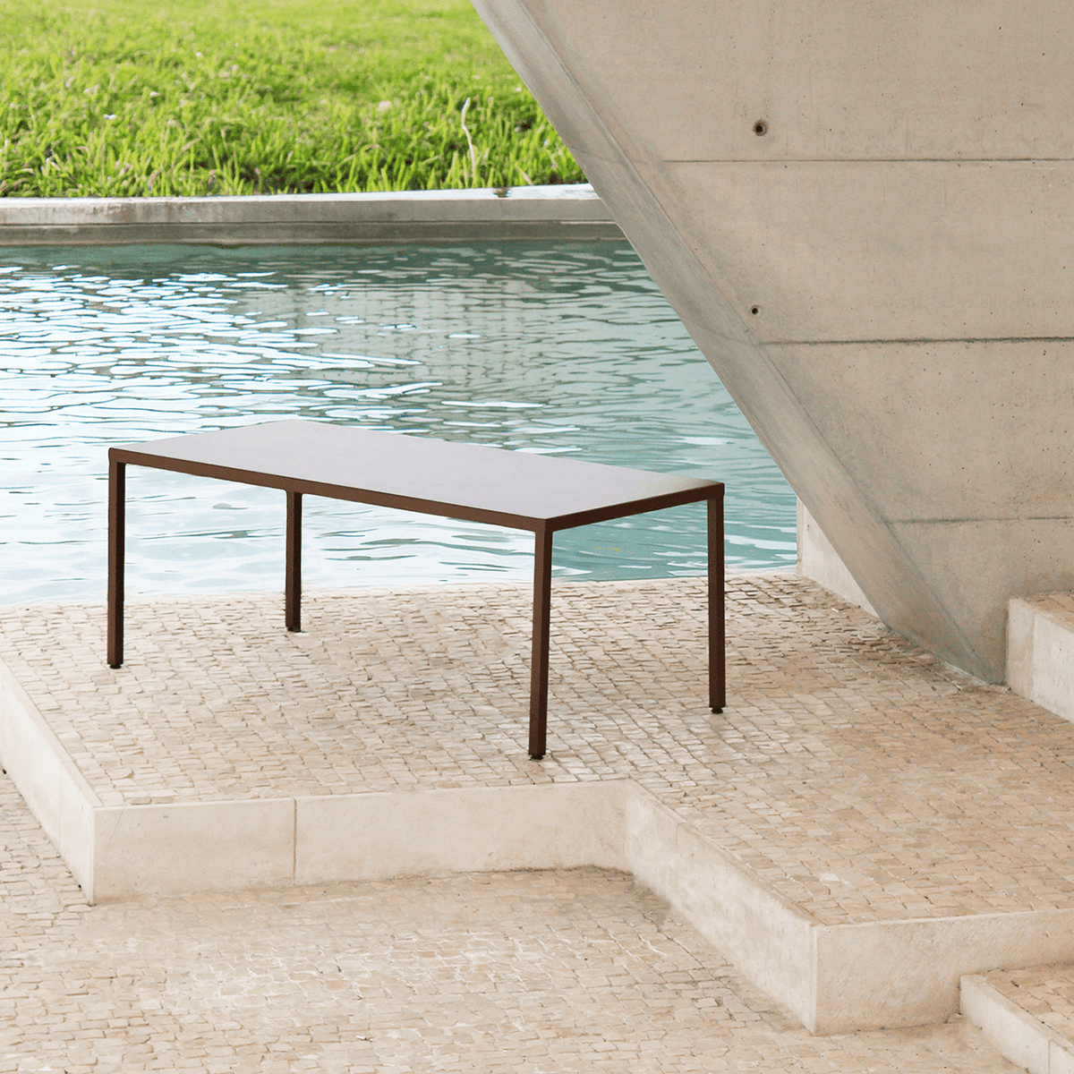 ADICO NORMA TABLE - DYKE & DEAN
