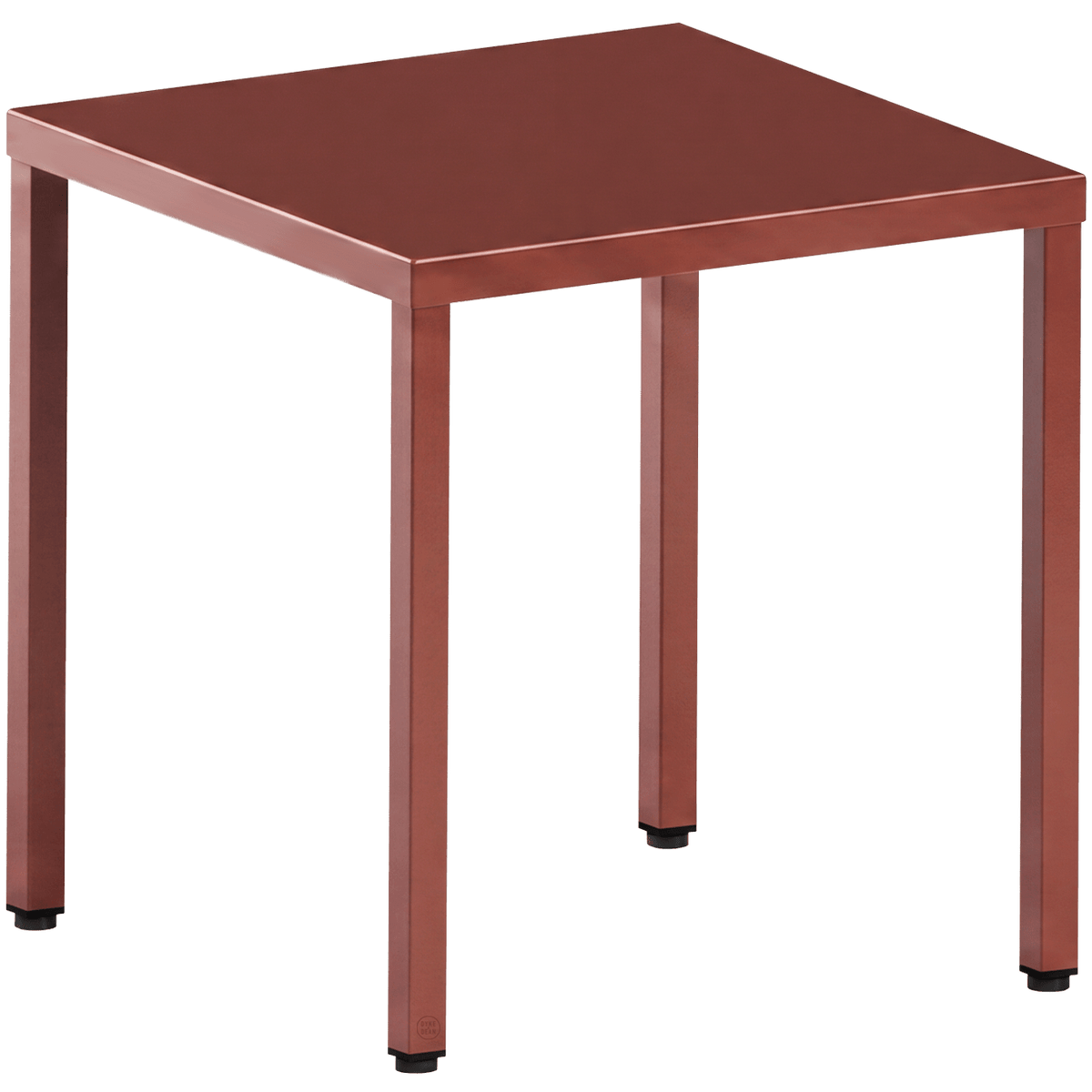 ADICO NORMA TABLE - DYKE & DEAN