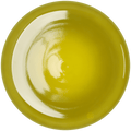 BONBON GLASS SCONCE WALL CEILING LIGHT LIME MEDIUM - DYKE & DEAN