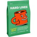 CANTON BLEND COFFEE BEANS 250g - DYKE & DEAN