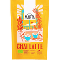 CHAI LATTE - IMMUNE SYSTEM - DYKE & DEAN