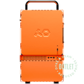 COMPUTER–1 PC CASE OUTLET - DYKE & DEAN