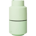 CRUSHGRIND BILLUND 12CM GRINDER LIME - DYKE & DEAN